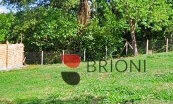 Imagem 2: Terreno no condomínio Terras de San Gabriel, à venda, em Ribeirão Preto/SP I Imobiliária e