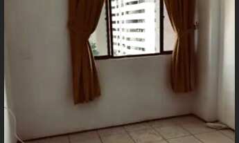 Imagem 4: 100m2 3/4 Meireles liga 9 8 7 4 8 3 1 0 8 Diego9989f oportunidade