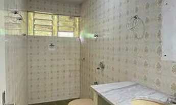 Imagem 7: Casa Morada do Sol