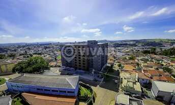 Imagem 6: Apartamento - / Residencial / Vila Bela Vista