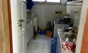 Imagem 2: Vendo Apartamento no Inácio Barbosa