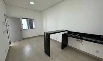 Imagem 6: Ótima casa a venda no riacho fundo 2