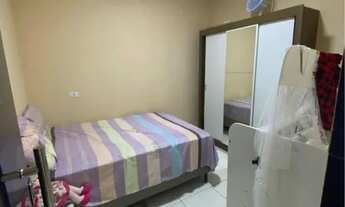 Imagem 5: Casa no São Cristóvão