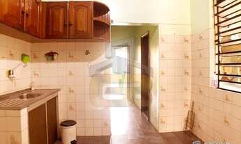 Imagem 3: Casa na Pedreira Aceita Financiamento Bancário