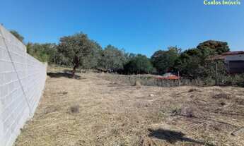 Imagem 7: Imóvel para venda possui 1440 metros quadrados em Nova Guarapari - Guarapari - ES