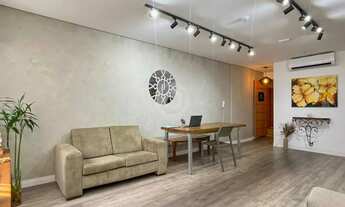 Imagem 6: Sala - / Comercial / Vila Brasileira