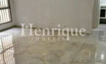 Imagem 2: Apartamento - Padrão / Residencial / Laranjeiras