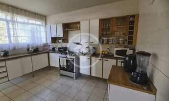 Imagem 7: Casa Alto padrão 4 quartos - Condomínio Condados da Lagoa - Lagoa Santa - My Broker codigo