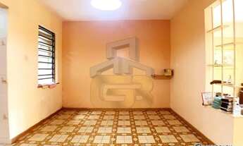 Imagem 7: Casa na Pedreira Aceita Financiamento Bancário