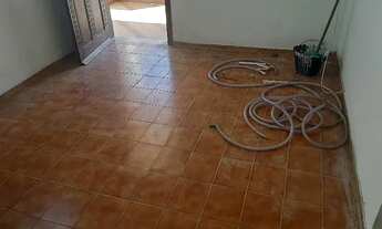 Imagem 5: PC925 Boa Casa linear com 2 Quarto e Quintal, Bairro Mutua, São Gonçalo