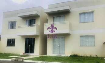 Imagem: Apartamento Jardim Paulista