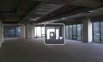 Imagem 7: Conjunto para alugar, 780 m² por R$ 179.000,01/mês - Itaim Bibi - São Paulo/SP