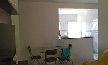Imagem 2: Casa Em Lote 600 M²...Bairro de Lourdes..
