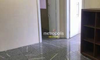 Imagem 3: Conjunto, 100 m² - venda por R$ 532.000,00 ou aluguel por R$ 3.220,00/mês - Centro - São P