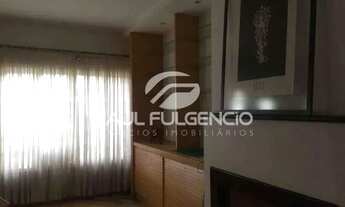 Imagem 4: Casa para Venda ou locação rua Olinda, Londrina