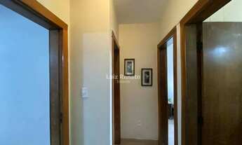 Imagem 6: Cobertura à venda no Buritis