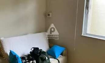 Imagem 5: Apartamento 3 quartos , suite , vaga , metro, Tijuca