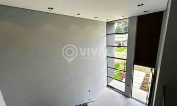 Imagem 7: Casa em Condomínio-À VENDA-Condomínio Bosque Dos Pires-Itatiba-SP