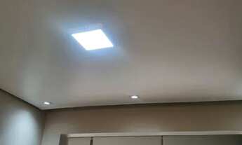 Imagem 6: Apartamento à venda no Jardim Roberto, Osasco - 2 dormitórios, lazer completo!