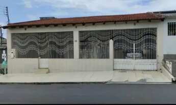 Imagem 3: Linda Casa FINANCIÁVEL no Conjunto Jardim de Versalles 1, Bairro Planalto