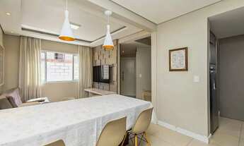 Imagem 7: Sobrado - à venda - 03 quartos - Boa Vista - Curitiba/PR