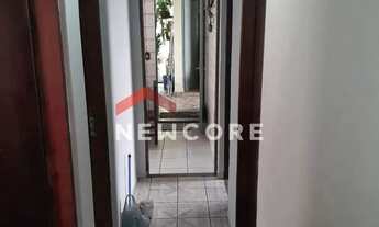 Imagem 4: Casa em Rua Rio Corrente - Itaquera - São Paulo/SP