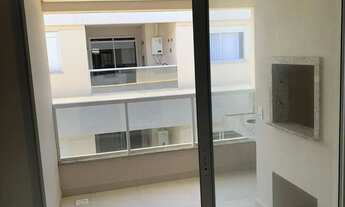 Imagem 4: Apartamento dois dormitórios nos Ingleses Florianópolis