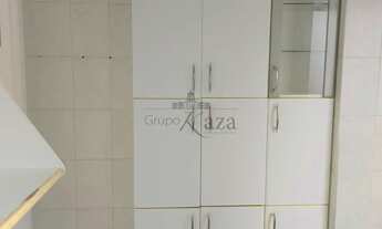 Imagem 4: Oportunidade - Apartamento - Cidade Morumbi - Residencial Vila Almada - 2 Dormitórios - 48