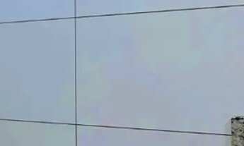 Imagem 4: Sobrado com 3 quartos sendo 1 suíte com sacada na Vila Manoel Taveira em Campo Grande - MS