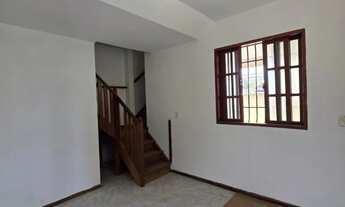 Imagem 3: IMÓVEL A VENDA EXCELENTE LOCALIZAÇÃO CONDOMÍNIO COM CÂMERAS - COLUBANDE