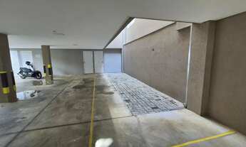 Imagem 3: Apto com excelente acabamento no Bairro Nhá Chica