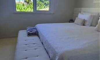 Imagem 7: Casa 4/4 Piatã em condomínio fechado!