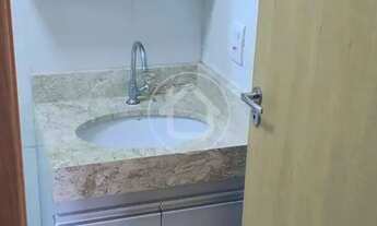 Imagem 6: APARTAMENTO TÉRREO 2 QUARTOS