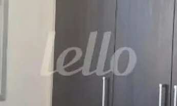 Imagem 7: Apartamento 2 quartos à venda no(a) Vila Roque