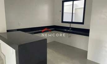 Imagem 5: Casa em Rua Desembargador Custódio Lustosa - Itapoã - Belo Horizonte/MG