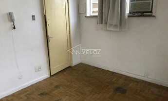 Imagem 6: Apartamento : / Residencial / Centro