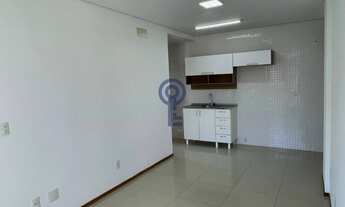 Imagem 2: Apartamento com 2 dormitórios no Rio Tavares