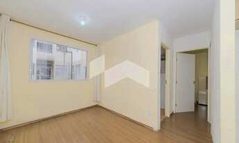 Imagem 3: Apartamento no Jardim Cláudia para Alugar