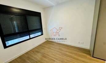 Imagem 4: Apartamento com 2 quartos para alugar por R$ 7.500/mês - Lourdes - Belo Horizonte/MG