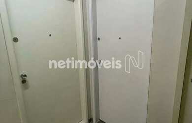 Imagem 15: Venda Sala Savassi Belo Horizonte