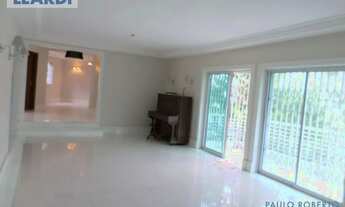 Imagem 7: CASA EM CONDOMÍNIO - JARDIM VITÓRIA RÉGIA - SP