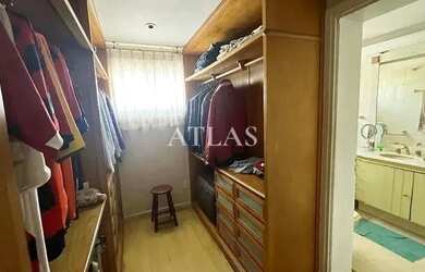 Imagem 13: Casa 4 QUARTOS, Verbo Divino- Barra Mansa/ RJ