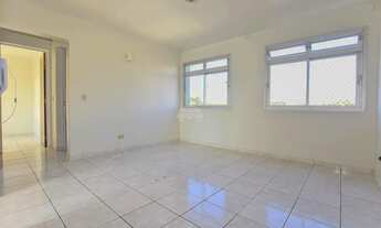 Imagem: Vendas Apartamento Curitiba PR