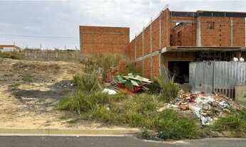 Imagem 2: Terreno -R$190.000,00