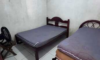 Imagem 3: Casa, temporada Casa com 3 dormitórios