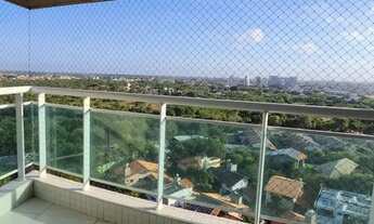 Imagem: Imóvel para aluguel tem 54 metros quadrados