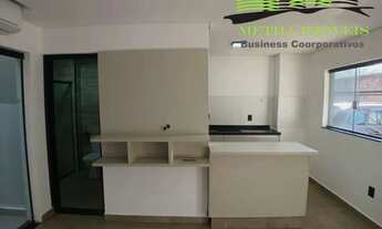 Imagem 6: APARTAMENTO RESIDENCIAL em VOTORANTIM - SP, JARDIM PAULISTA