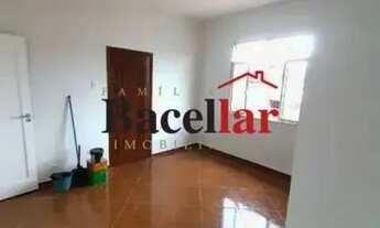 Imagem: Apartamento - Padrão / Residencial / Abolição