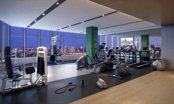 Imagem 5: Apartamento no Barro Preto