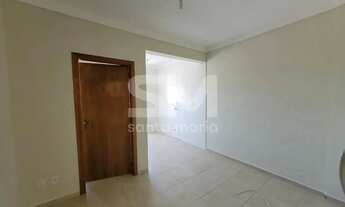 Imagem 2: Uno Residencial Apartamento com 1 dormitório